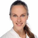 Portrait Maike F.  Dohrn