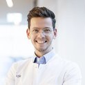 Portrait Alexander Busch