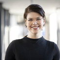 Portrait Vanessa  Höving